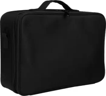 Set tenxhere Inoxi 16+18+20cm. VICALINA