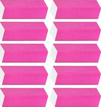 Set tenxhere Inoxi 22+24+26cm. VICALINA