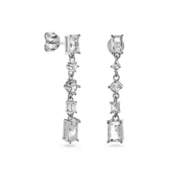 Vathë për femra AGAIN Jewelry AJNS0029, të argjendtë