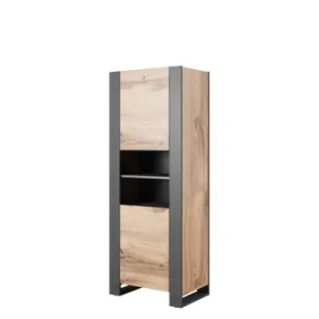 Vathë për femra Rosefield Daily Solid JEDSG-J803, të artë
