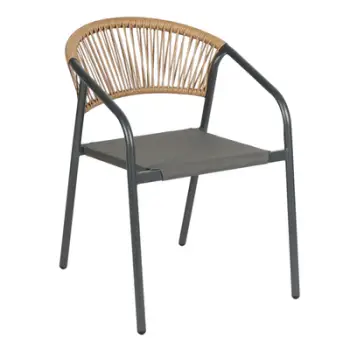 Set pincetash precize metalike ESD MAR POL M66799, 9 copë, të zeza