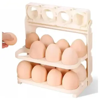 Mbajtese vezësh. UNIMIKS