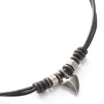 Qafore Fossil JF85832040
