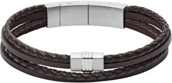 Byzylyk Fossil JF02934040