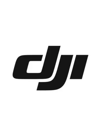 Kartë sigurimi DJI Care, për Mini 3, 1 vit, shumëfish zëvendësimesh