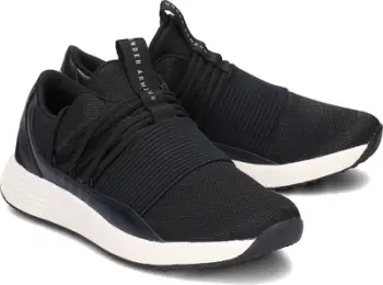 Atlete për femra Under Armor Breathe Lace x NM, 38, të zeza