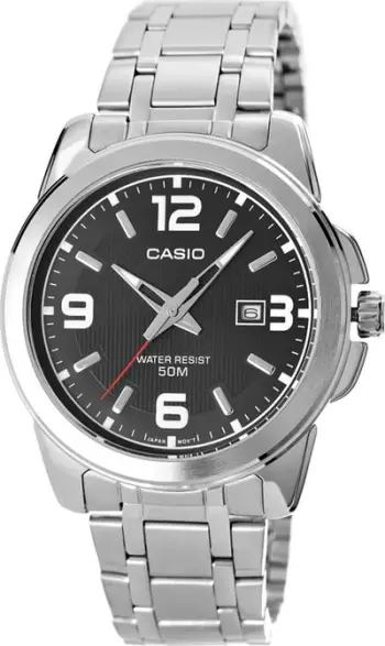 Orë dore për meshkuj Invicta Pro Diver Scuba Quartz 46967, e zezë