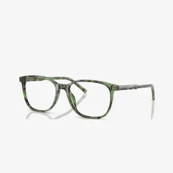 Dolce & Gabbana DG3426 3439 53