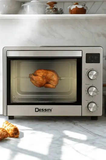 Mini Furre - DESSINI DS-5960