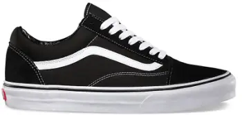 Byzylyk për meshkuj Tommy Hilfiger 2790240S, i argjendtë/ i zi