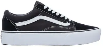 Byzylyk për meshkuj Tommy Hilfiger