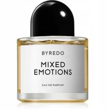 Parfum Byredo Mixed Emotions Eau de Parfum, unisex, 100ml