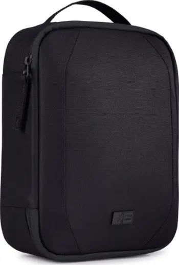 Karrige gaming Razer Iskur XL, ergonomike, gri