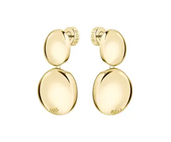 Vathë për femra HUGO BOSS 1580714