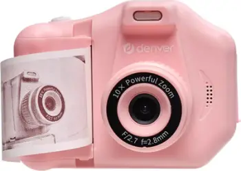 Qafore për meshkuj Emporio Armani EGS3187040, e argjendtë
