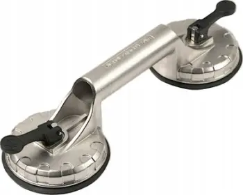 Mansheta Troli KS-221