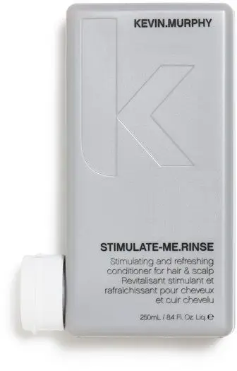 Kondicioner shpëlarës Kevin Murphy Stimulate Me, 1000 ml