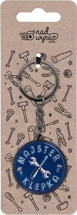 Sitë mielli Blaumann, çelik inox, 10 cm, e argjendtë