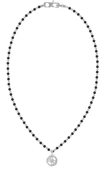 Qafore GUESS JUMN03036JWSTBKT/U