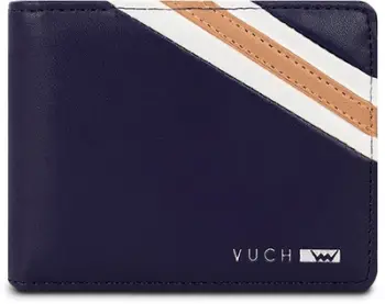 Kuletë për meshkuj Vuch Lantea Blue, e kaltër