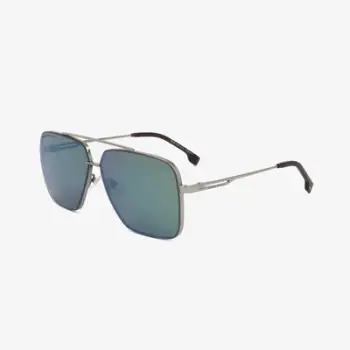 Hugo Boss BOSS 1325/S 31Z 62