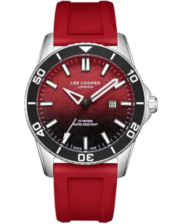 Ore Lee Cooper LC08278.388