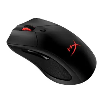 Karrige gaming Razer Iskur X, ergonomike, lëkurë sintetike, e zezë jeshile