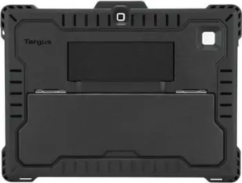 Mbrojtëse tablet Targus Elite X2 G4, 13", shell case, e zezë