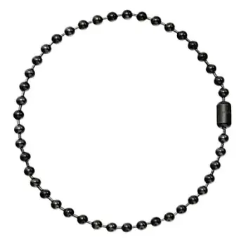 Vathë për femra Vuch Patis Silver, të argjendtë/transparent