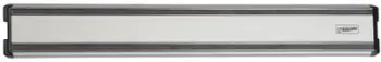 Shirit magnetik për thika Maestro MR1442 30cm, inox, argjendtë