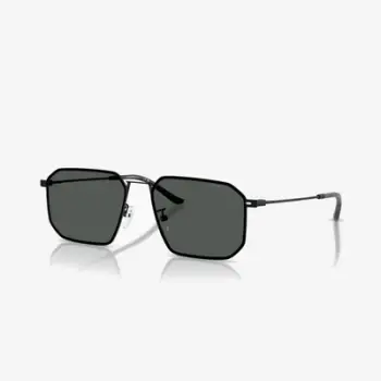 Emporio Armani EA2165D 300187 58