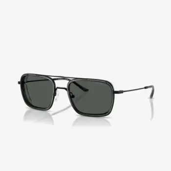 Emporio Armani EA2162 300187 54