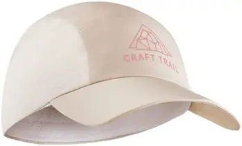 Lima rrethore për zinxhirë AWTOOLS, 4.8mm, set 12 copë
