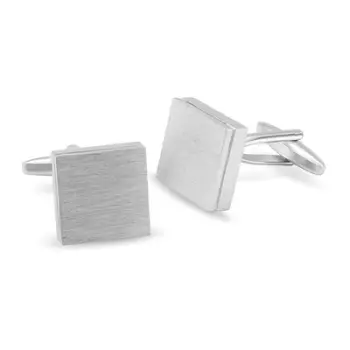 Vathë Brilio Silver EA530R