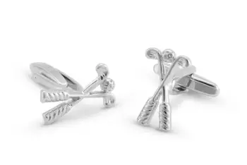 Varëse për femra Brilio Silver NCL188W, e argjendtë