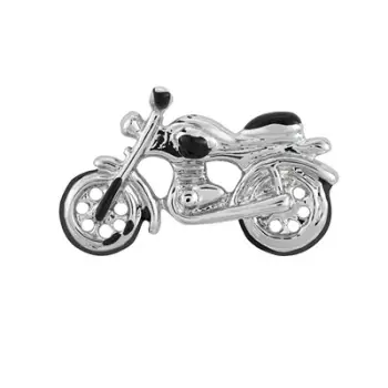 Karficë Troli Motorcycle KS-191