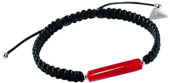 Byzylyk Lampglas BSHX7