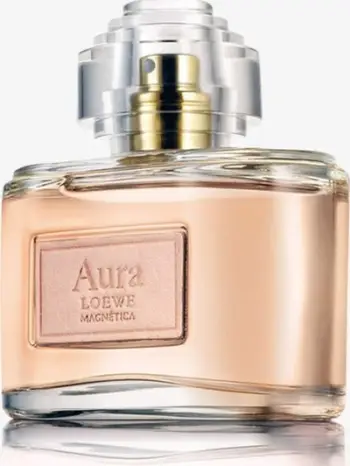 Parfum Loewe Aura Magnetica Eau de Parfum, për femra, 125ml
