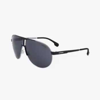 Qafore për femra Fossil JA7248710
