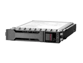 SSD serverik HPE PM1733a, 1.92TB, NVMe U.3, i zi