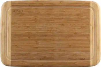Set tabakash servirjeje KingHoff KH-4743, 3 copë, çelik inox, argjendi