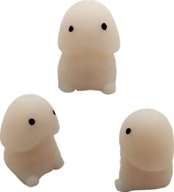 Set nyjesh goditëse Yato YT-10642, 1/4" 3/8" 1/2", CrMo