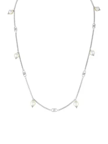 Qafore për femra Liu Jo LJ2910
