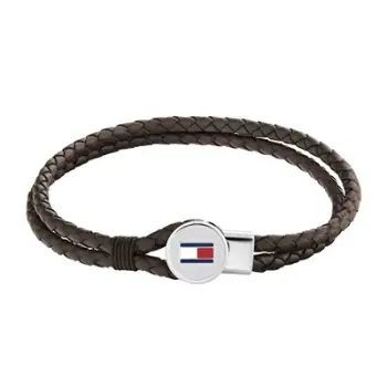 Byzylyk për meshkuj Tommy Hilfiger 2790655, i kaftë