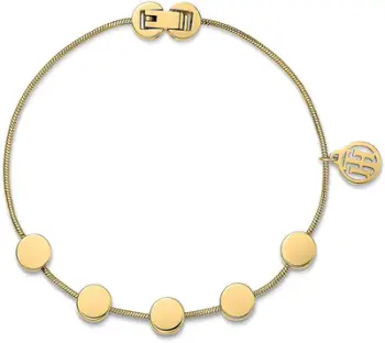 Byzylyk Tommy Hilfiger TH2700980