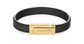 Kufje pa tela Poly Savi 8220-M Office, DECT Bluetooth, Microsoft Teams, të zeza