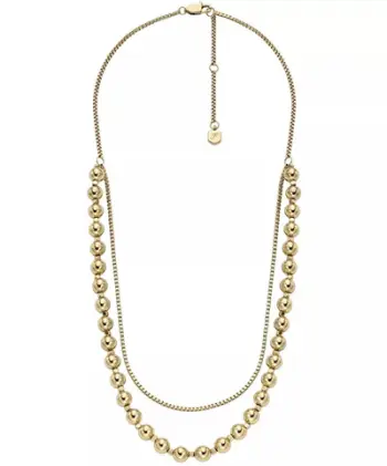Qafore për femra Fossil JA7248710