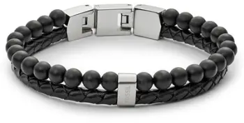 Bizhuteri Jacques Lemans S-B107A