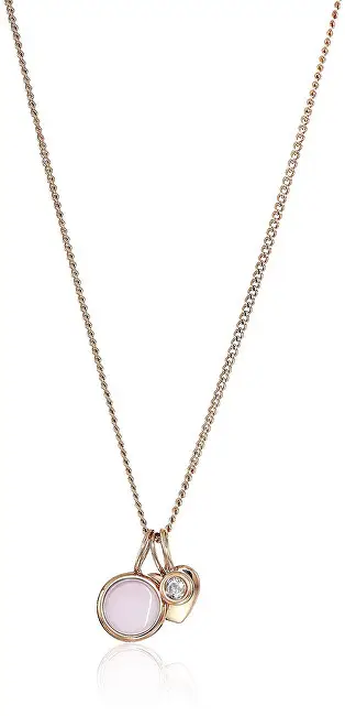 Qafore Fossil JF03046791