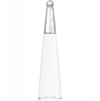 Parfum Issey Miyake L'Eau D'Issey Intense, Eau de Parfum, 100ml, i tejdukshëm